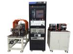 Accurate Aluminum Alloy Dynamic Motor Traction Device for Industrial Testing