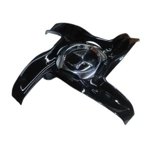 Wholesale DS Wheel Trim Cover OE 98012786XY For Peugeot Citroen DS5 DS5LS DS6 from china suppliers