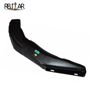 Wholesale Auto Parts 3W0129531A Intake Air Duct For Bentley Continental Flying Spur 2016 from china suppliers