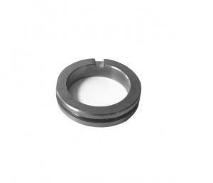 China High Thermal Conductivity Tungsten Carbide Seal Rings , Water Pump Mechanical Seal on sale