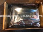 10020/1/2 CPU Honeywell FSC Module 12 Months Warranty DHL Shipping