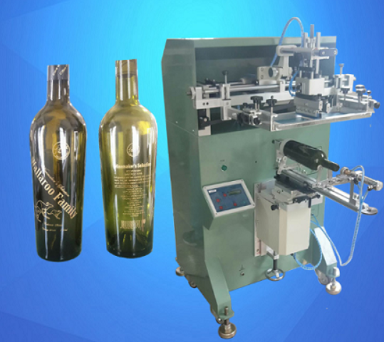 Yellow 100% Nylon Screen Mesh , 20N - 40N Nylon Filter Cloth Mesh 150T 165T