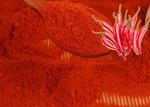 Coarse Grainedchinese Red Chili Powder , Natural Food Spices ODM / OEM