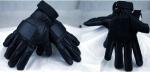 Full Finger Tactical Gloves For Hunting , Airsoft Paintball Military Combat