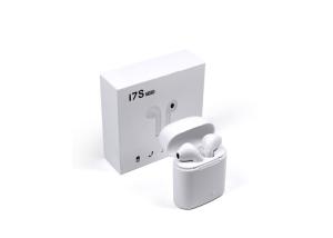 Wholesale Android / IOS TWS I7s Wireless Earbuds In Ear Bluetooth Headphones No Wires from china suppliers