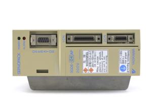 Wholesale Brand New Yaskawa AC Servo Amplifier 400W SGDE-04AP In Box Original from china suppliers