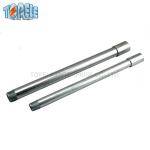 10 Ft Length Rigid Conduit Tube IEC 61386 20mm To 110mm