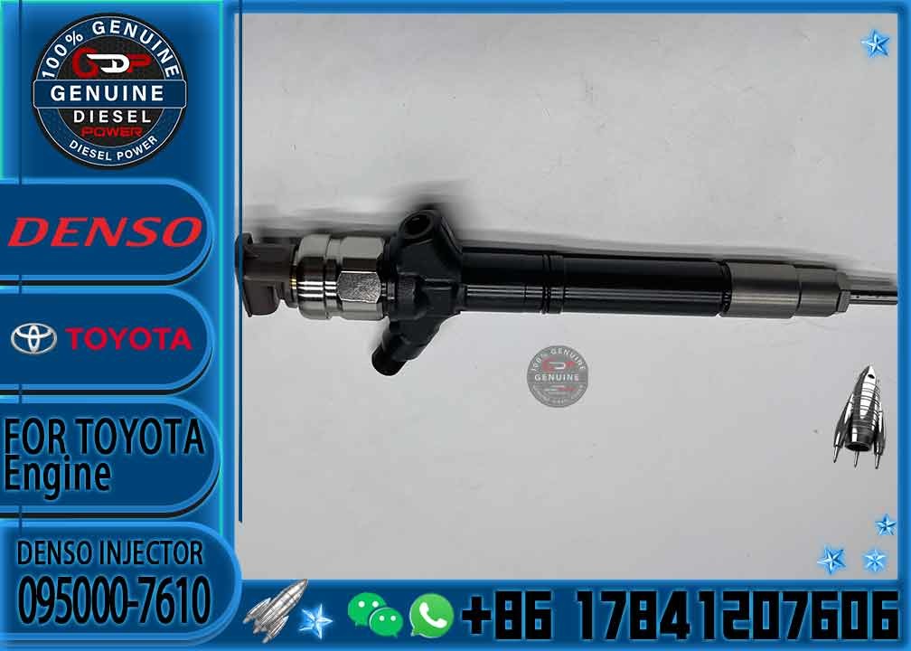 DLLA 155P 871 oil burner nozzles DLLA 155P871 automatic fuel nozzle DLLA 155 P871 for 095000-7610