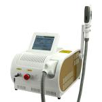 D11 IPL OPT DPL Pain Free Laser Hair Removal Photofacial Service For Beauty