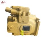 Construction Works Excavator Hydraulic Pump Assembly 307 308 E307 E308 with