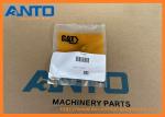 1T-2044 1T2044 Thrust Race Pin Excavator Spare Parts 773G 773G OEM 775G 775G OEM