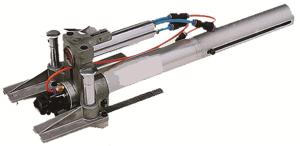 Wholesale PVC window making/portable cleaner from china suppliers