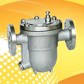 China Steam Trap on sale
