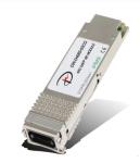 DONGWE 40G QSFP, Fiber Optic Module, Cisco compatible