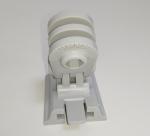H13 NAK80 S136 PC Communication Box Plastic Shell Spare Parts