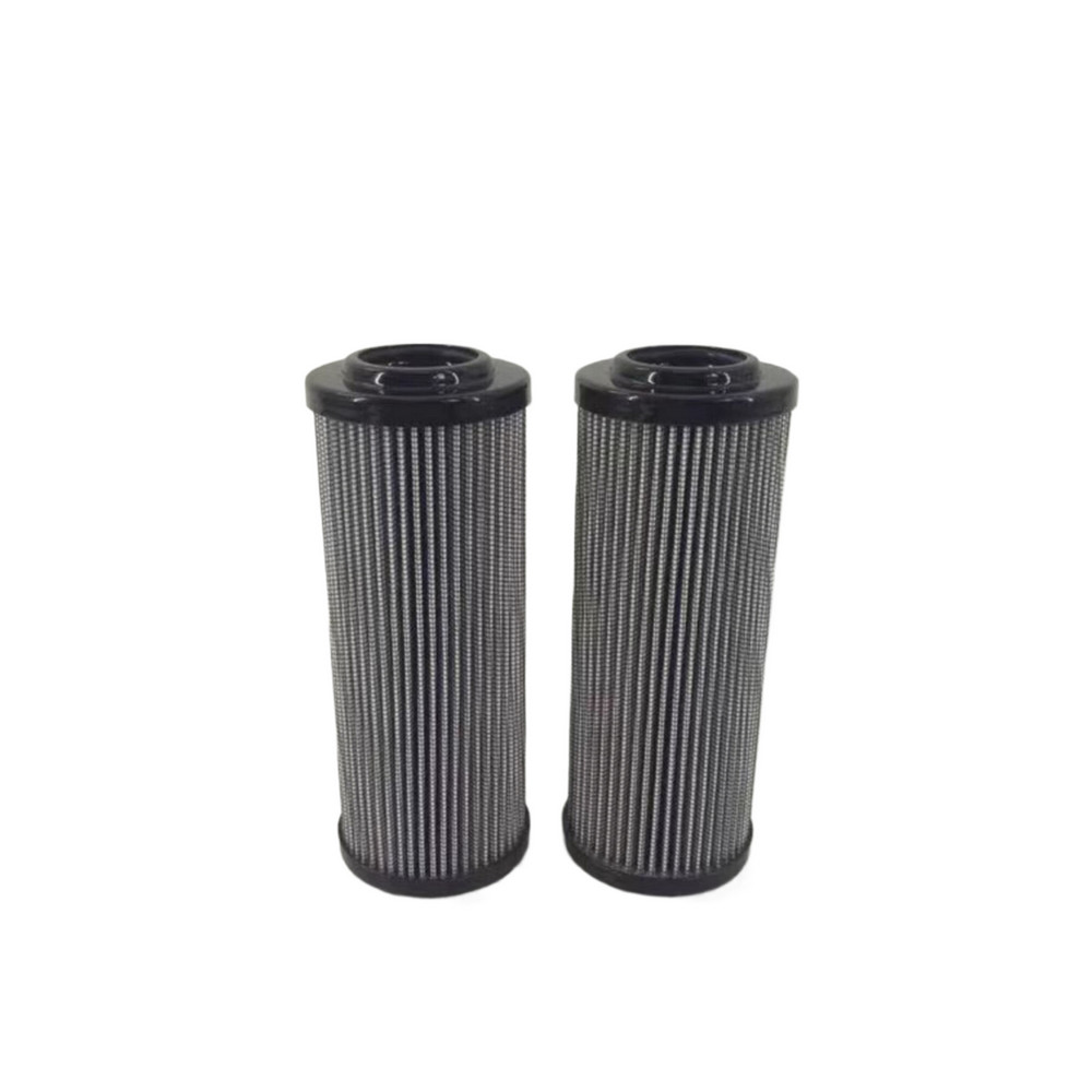 2.1000H6XL-A00-0-V Rexroth Cartridge Hydraulic Oil Filter Elements for Enhanced Filtration