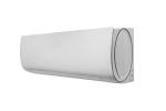50hz 220V Cooling Heating Air Conditioner Wall Mounted 12000BTU