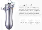 multifuctional deep clean facial lifting skin rejuvenation hydrolifting water