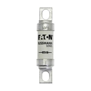 Wholesale Eaton Bussmann Series High Speed British Standard BS88 Fuse 90FE from china suppliers