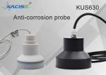 10 Meter Ultrasonic Transducer Sensor For Distance Measurement