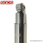 A9013200631 W901 Automobile Shock Absorbers Front 9013200631 For Mercedes