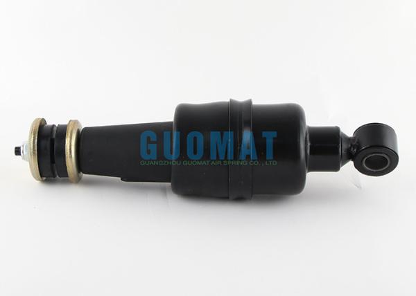 Truck Parts MONROE CB0033 Sleeve Type Cabin Air Shock Absorber DAF 265281