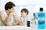 OEM Teeth Whitening Toothpastes Customized Home Hotel Travelling