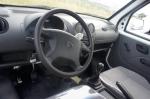 RHD/LHD Mini Truck V21/Dongfeng mini truck/Stock Promotion/Short delivery time