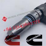 Diesel Engine Fuel Injector 3411754 4061851 3087772 4026222 For Cummins M11