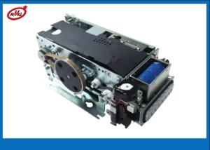 Wholesale 49209540000B ATM Parts Diebold Opteva Smart Card Reader from china suppliers