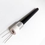 Wood Pellet Stove Igniter 220V 230V Fireplace Igniter Long Lifespan