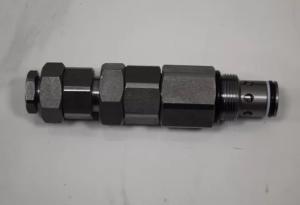 Wholesale EC200B EC210B Excavator Hydraulic Parts EC240B EC290B EC290C 14543998 Relief Valve from china suppliers