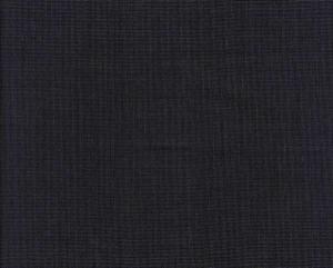 Wholesale wool suiting fabric/wool men's suit fabric/wool worsted uniform fabric from china suppliers