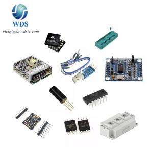 Wholesale 5223008-2 from china suppliers