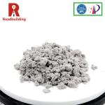 Manufactures High Oil Absorption Rate Cellulose Lignocellulose for Asphalt and