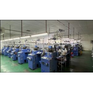 Foshan Yumian Weaving Co., Ltd.