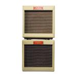 Custom grand guitar handwired amplifier heads combos clone value tube amp clone