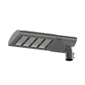 Wholesale 5 Years Warranty 130LM IP66 240W LED Parking Lot LED Street Light Tool Free ENEC Did Casting Aluminium LED Street light from china suppliers