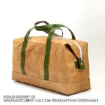 Eco Friendly Tyvek Tote Travel Bag,Wholesale Tyvek Tote Travel Bag,High Quality