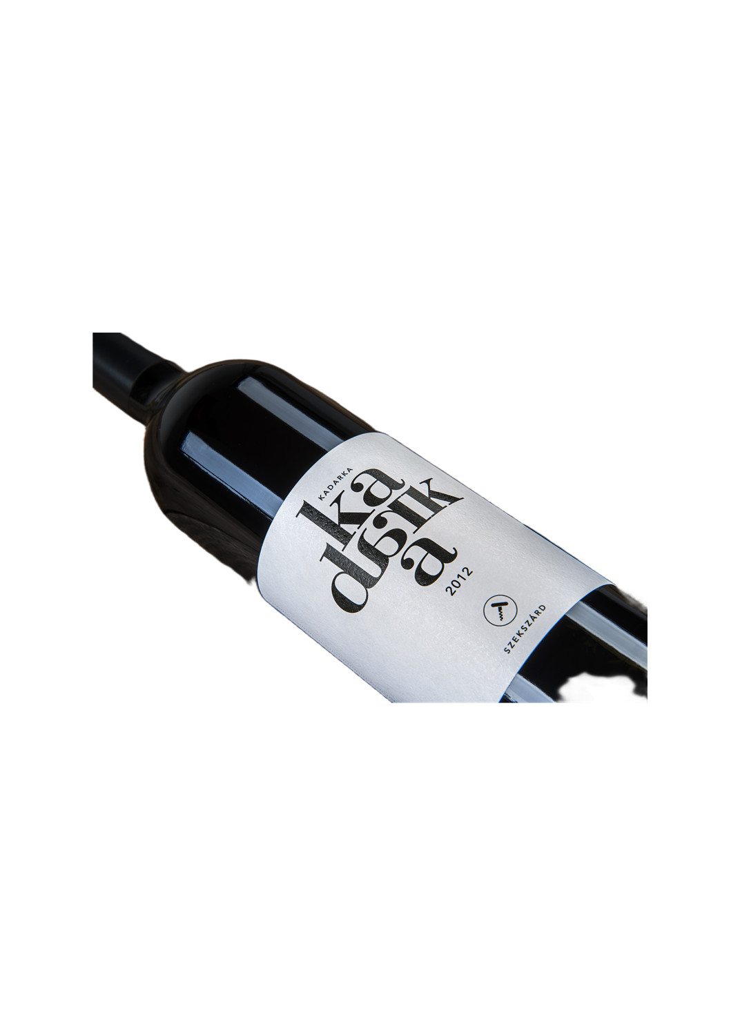 Square Circle Oval Or Customized Shape Options For Wine Bottle Labels