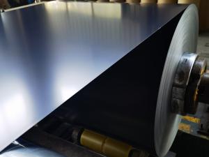 Wholesale High-Performance Color Coated Aluminum Sheet for Your Customer Requirements from china suppliers