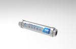 Whole House Central SUS304 Water Descaler System 100C Hard Water Limescale