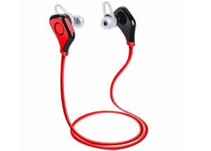 Wholesale CSR8635 Sports Bluetooth Headset IPX7 Sweatproof Bluetooth Earbuds For Running from china suppliers
