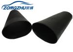 Front For Mercedes Auto Chassis Parts W212 A2123203238 Absorber Rubber Bladder