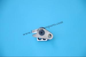 Wholesale 701059 1600131 JwJW Loom Spare Parts Cutter Rapier Loom Spare Parts ISO9001 from china suppliers
