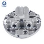 ZX200/ZX210-5G/ZX230/ZX240-5G Travel Motor Cover Assy Excavator Spare Parts