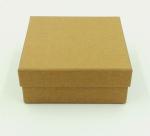 Crownwin New Design Luxury Paper Tea Cup Strong Box Vacuum Cup Paper Boxes with