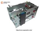 4450654968 4450707660 NCR Cash Dispenser Module Double Pick Aria ATM Machine