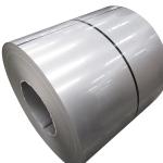Mill Edge Stainless Steel Strip Coil 1000mm-2000mm Width Welding