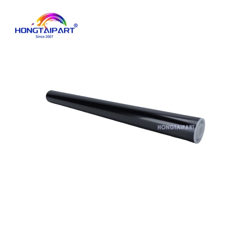 New Genuine OPC Drum for Kyocera TASKalfa 3010i 3011i 3510i 3511i 255 305 256 306 FS 6525 6025 6530 6030 Printer Cylinder Drum